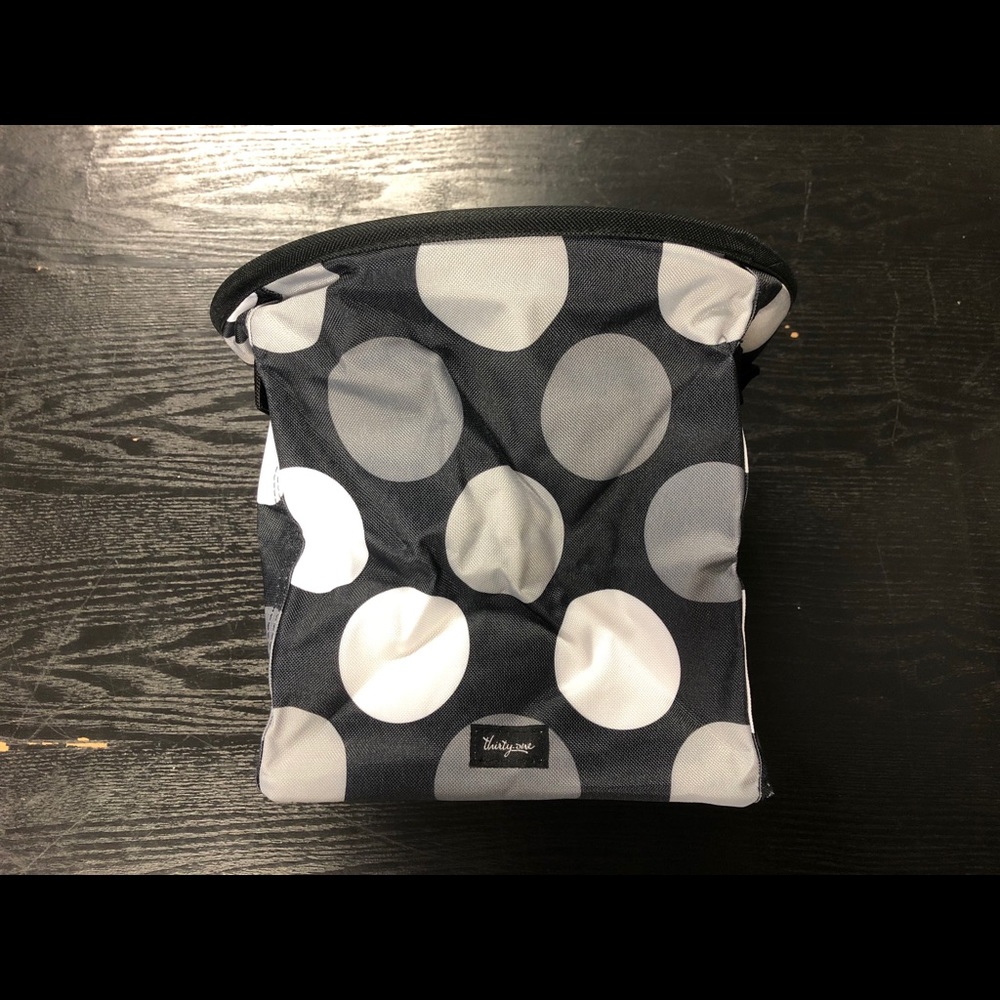 Thirty One Bags, 31 Bags Mini Storage Bin